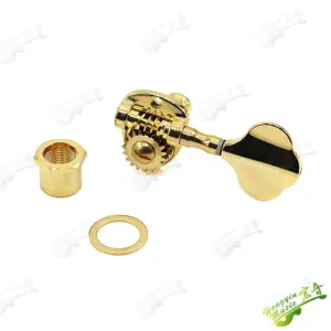 Hccc2fade777b4f60afd0727b07aee3d2P