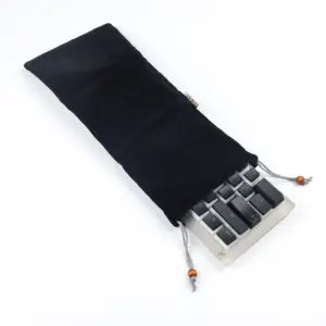 Hccc58c8dd1b4477b80628a3493ea9f83u