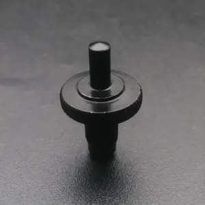 M4 Guitar Bridge Stud Set in Chrome, Black, Gold 7 Hccdc182753f0438190945c71888b76a5c