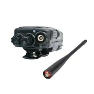 Hccf24d7e74324307a01cda11e1ca0a82v