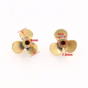 Hcd074f71801b4e3aba4934ca2c3e73f5L