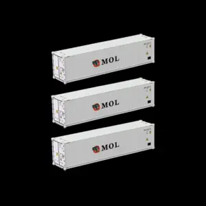 Hcd0763313627490d8c01eb5165aabb8fj