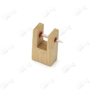 Hcd20ce302eb94bf3aec1385499476ea9U