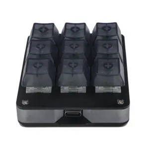 Hcd30b5d7f1f747f2a0b4b02ef26e2abfU