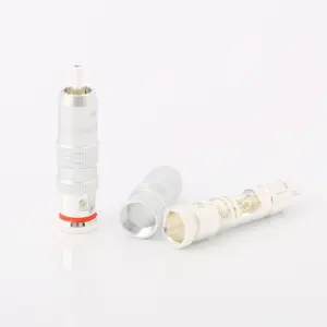 Hcd386a583716427ebded6c93ec9f345ck