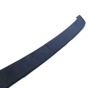 Hcd3f176e0a6848799230ab7b18818822J