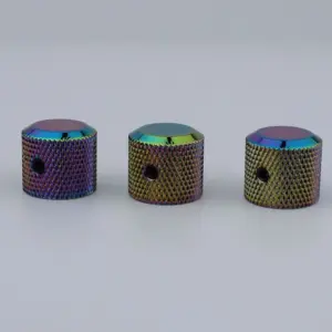 Hcd4c28656d754aea8d3ce373c85e797bJ