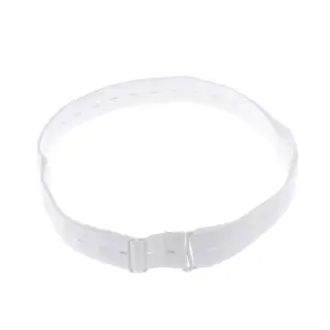 Hcd5d86eccb064415b403e762e9b4f05a0