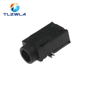 Hcd62284d947640f09ae6d8ad6b4d797by