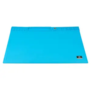 Hcd65557390194f75bde76e514f34161c5