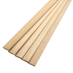 Hcd79afc2bcca4b85aea8c921437a448dH