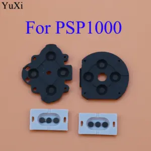 Hcd7be826d72e462396dc87ace21d2569v