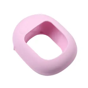 Hcd7d336abbb54c51a39123d94abd327bw