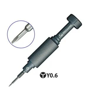 Hcd945c12c36d4aebae859f9aa1ea317dj