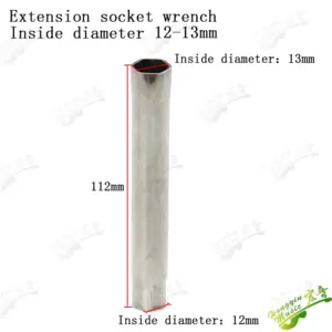 Hcdb1bbe51fb545ecbbb84d64cc3c1a61y