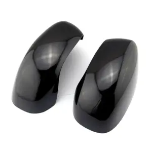 Hcdb7a978b57c4f8bbd02fe5c37773e9eZ