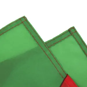 Hcdc8b019fb414da3bbf9d64778ecb9c2l