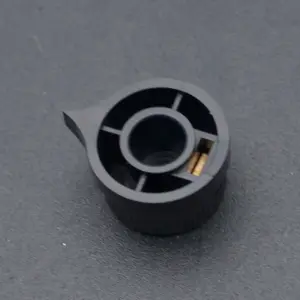 Effect Pedal Chicken Head Knobs, 17mm, 6.4mm Shaft 9 Hcde2ff2d4eb3439c869d9a51538958a1y