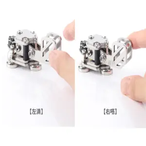 Hcdee4ccde7cc4227883bd378932cb18cs