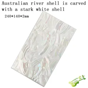 Hcdf059abff8f4fc595ba72bcd0fabb92r