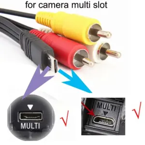 Hce0765074bbc4a929c690302106eb71bu