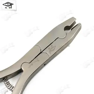 Hce164afc853c4b678f7d753c8ce91d21g