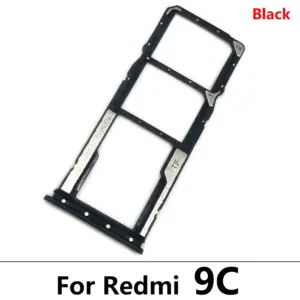 Hce168f33e565406c857d608fdf4d2fcag 1