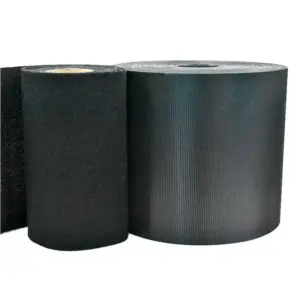 Hce1c1de5ed5340ffb9af07a2fff3a4ccw