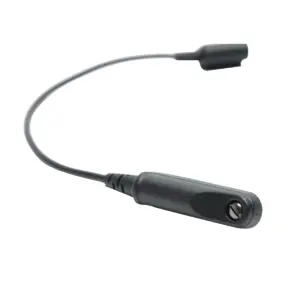 Hce2860b0ac184bb496ce15da8b90bfb78