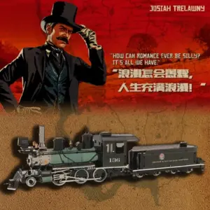 Hce45ac0ecaa44b82a523e03e7f1e8324v