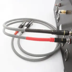 Hce460355b192450285a65f1b3a01af07X