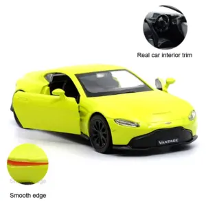 Hce7d271542dd4a95842e5e9424ed4388O