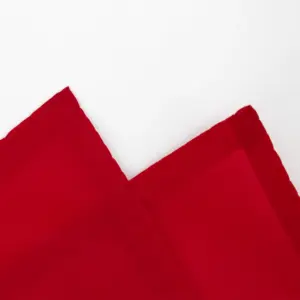 Soviet Union Emblem Flag 90x150cm 9 Hce7ef46b66464e6f943338f81632bef57