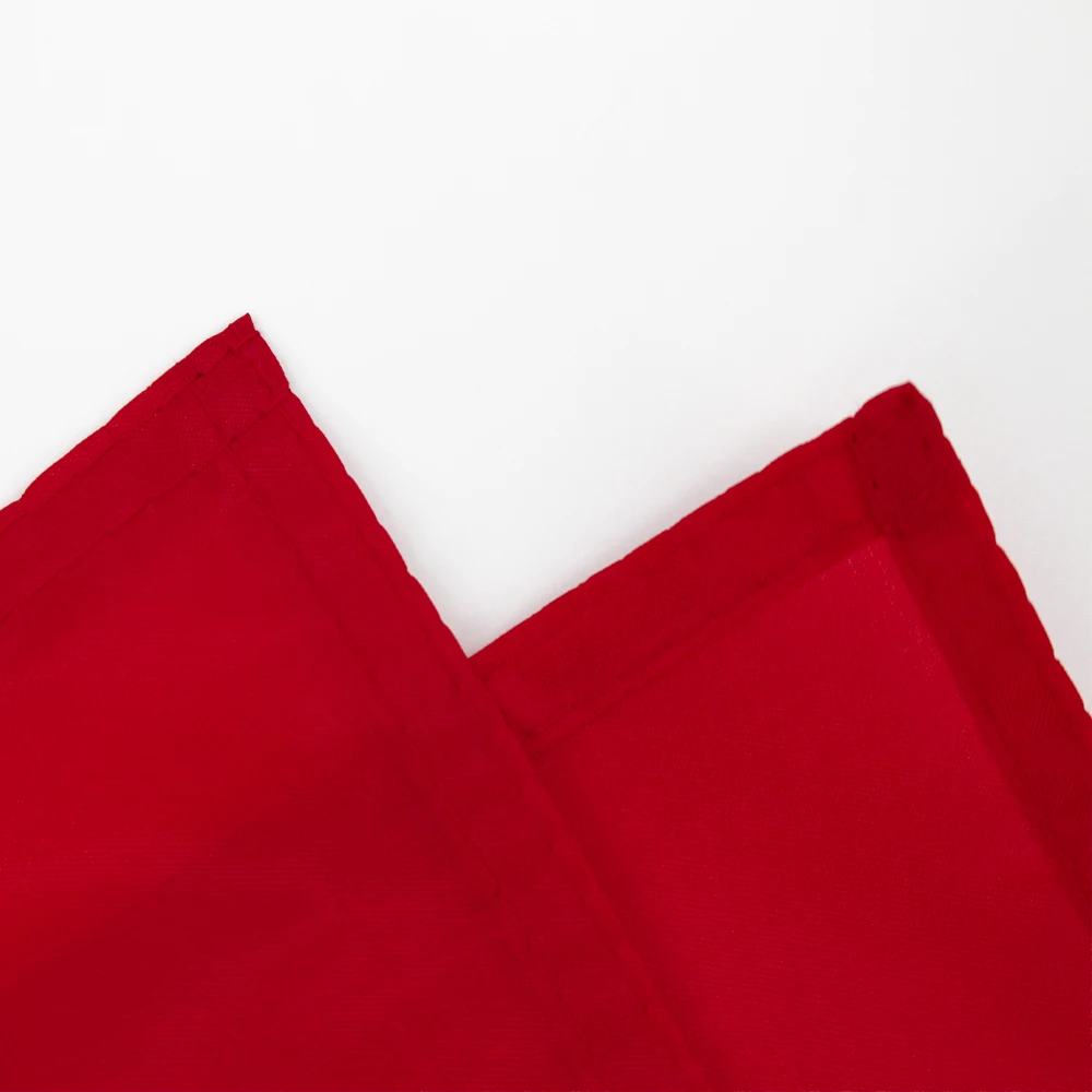 Soviet Union Emblem Flag 90x150cm 4 Soviet Union Emblem Flag 90x150cm - Image 4