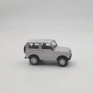 Hce93d442fcf244db94b69d165bd83f9aR