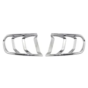 Hce9d68c399284cceba20da59998b79976