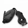 Sony Camera Wrist Grip Strap for SLT Series