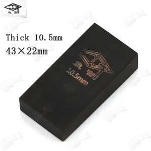 1400B White Piano Key Leveling Device in Multiple Colors 13 Hceb09815f24146a2b829c8f3783be9156