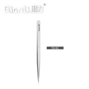 Premium Stainless Steel Precision Tweezers 18 Hcebba4d2513e4d729f06178626fb502cD