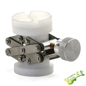 Hcec28b85c66143bf913e392ba2c57ca5P