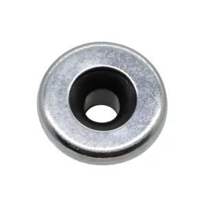 Hcec7b3460dd74db4b74f830c59118c72i