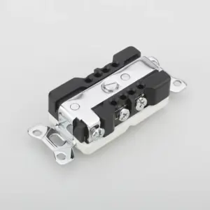 Hcecad87ffef247b29139536b34f80350c