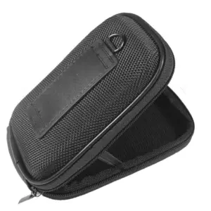 Black Compact Camera Case for Sony Models 6 Hced4425040984f3c93e3d65beea45706y