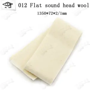 Hcee02eadfa324662a09dc44f5a2b0b71G