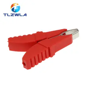 Hcee94c4371ef47d9b903f6a7c8486e72q