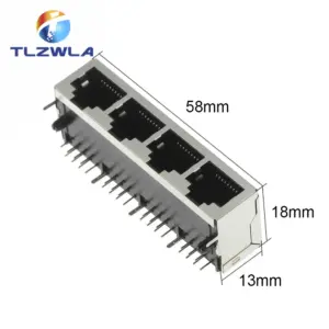 Hceeab1291b694ed58f42acd38a473662T