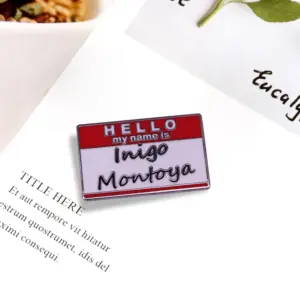 Hcef09b4e06e8484aa1a1220b173308afZ