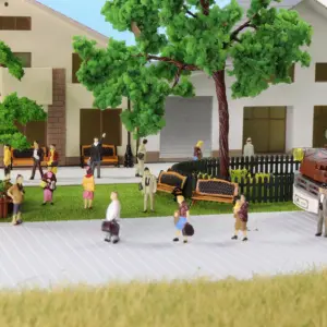 Hcef3d971eded4cf08e88fc1e1bf56ab5U 1