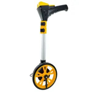 Hcf0a60502f014adc9ca02f2414aeb517a