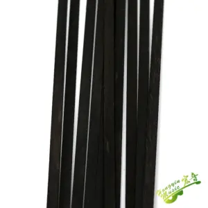 Hcf13771680e54557a63780b736d7f676C